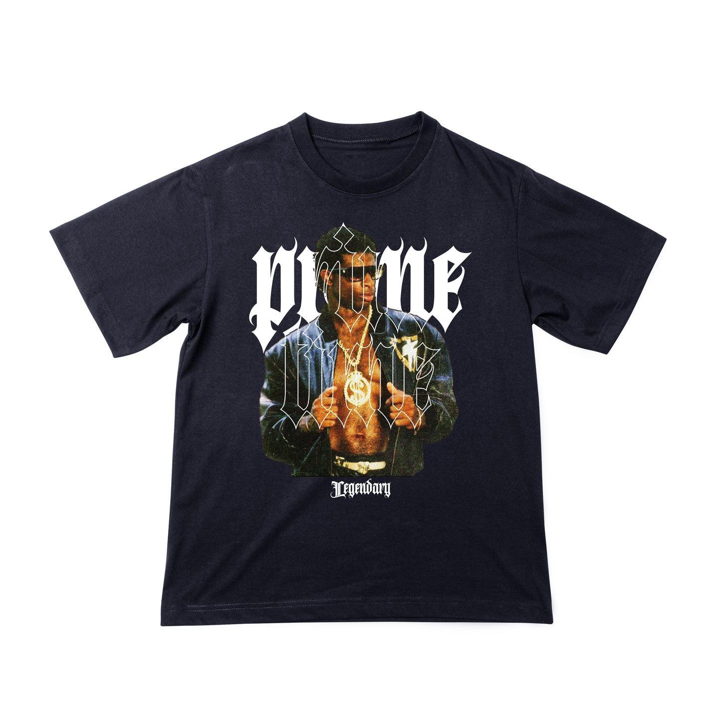 Deion Sanders T Shirt