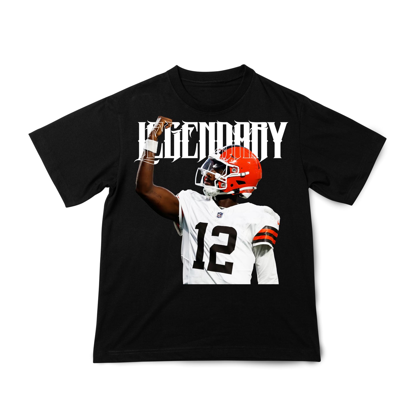 Shedeur Sanders Shirt