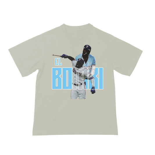 Adolis Garcia T Shirt