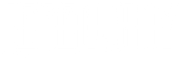 Legendary Culture Brand