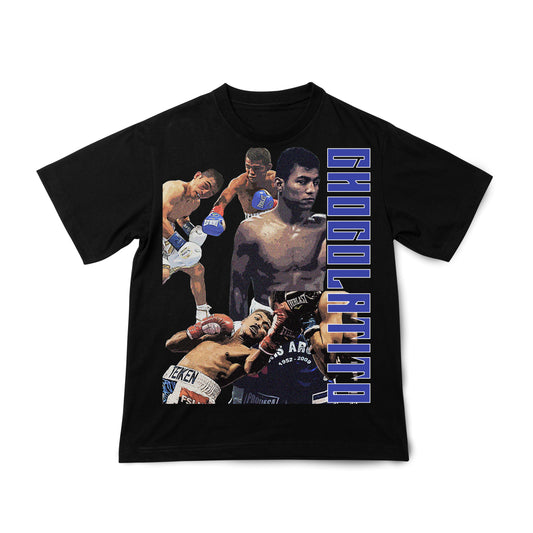 Chocolatito Shirt