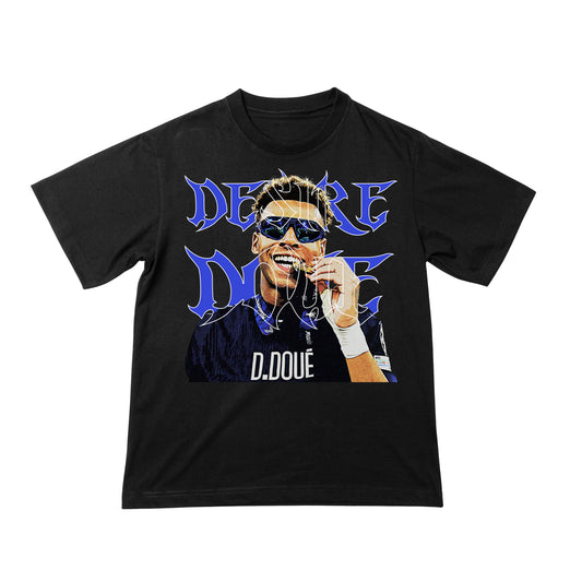 Desire Doue T Shirt