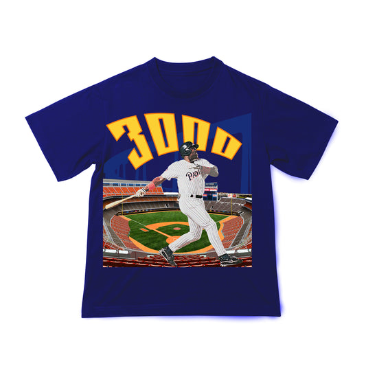 Tony Gwynn Shirt