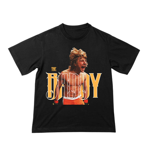 Paddy Pimblett T Shirt