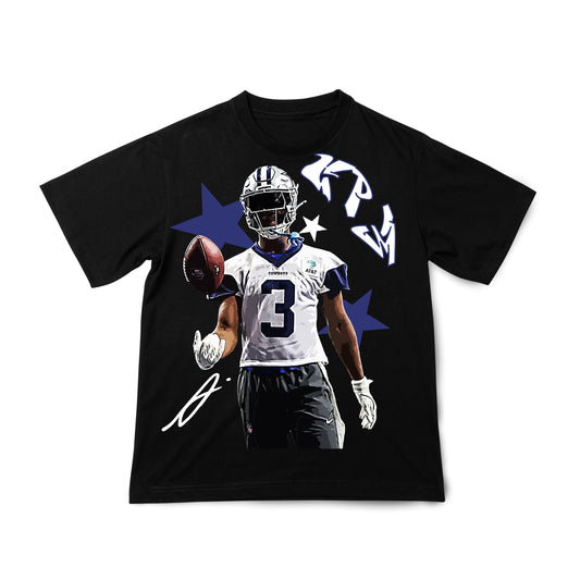 George Pickens Shirt