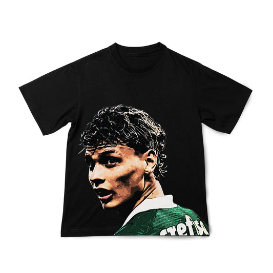 Richard Rios T Shirt