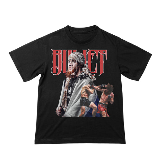 Shara Bullet T Shirt