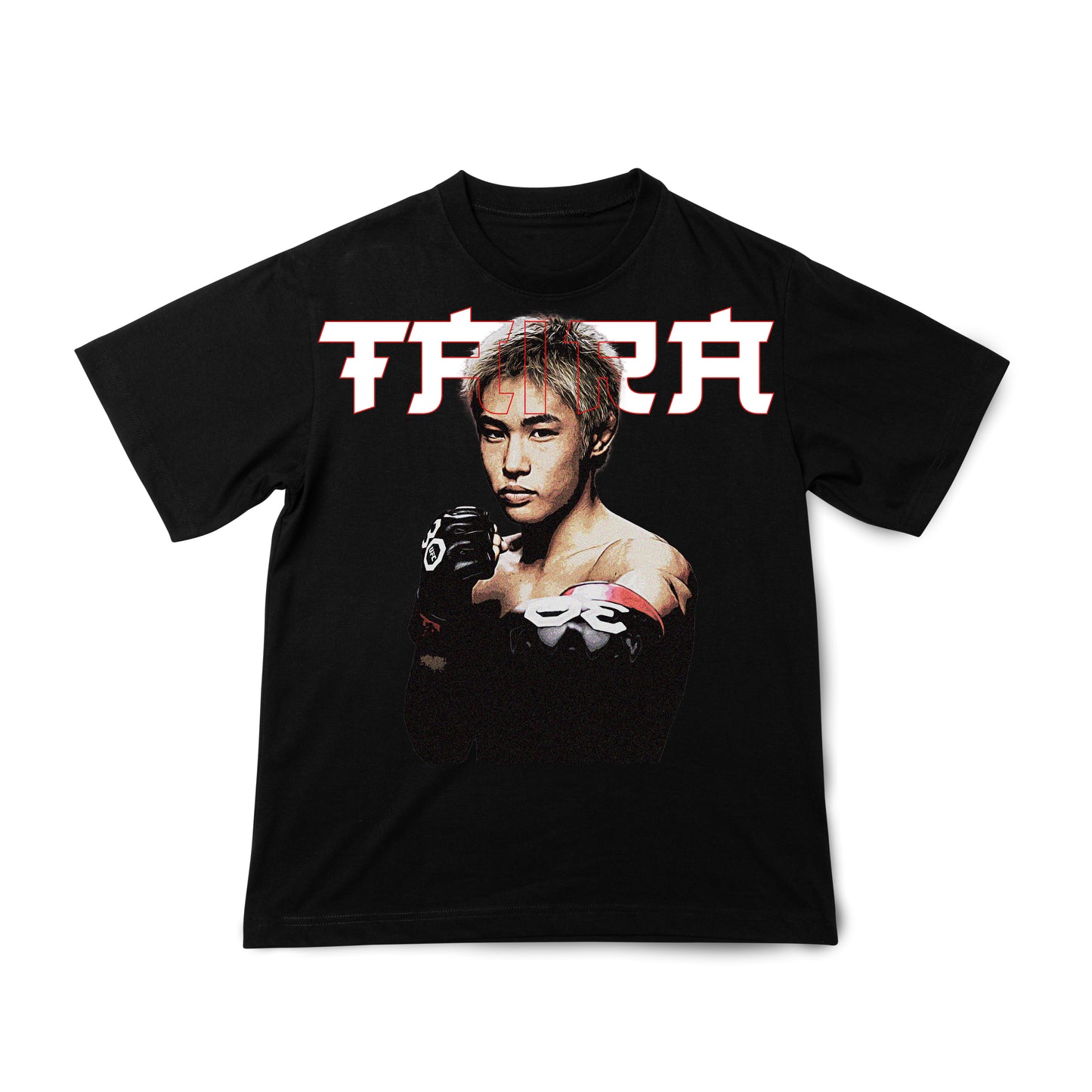 Tatsuro Taira T Shirt