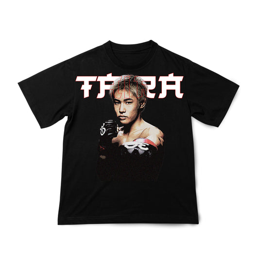 Tatsuro Taira T Shirt