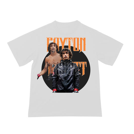Payton Talbott T Shirt